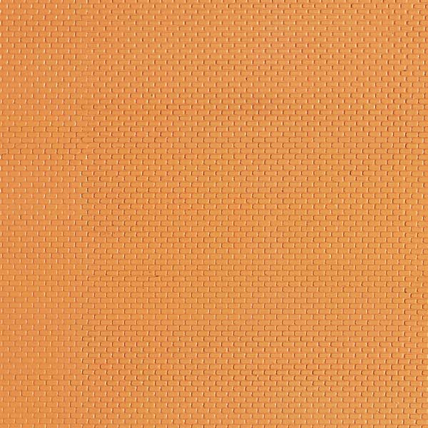Yellow briks accesory sheet<br /><a href='images/pictures/Auhagen/52413.jpg' target='_blank'>Full size image</a>